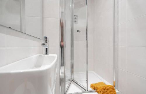 Anfield Abode - Foto 25