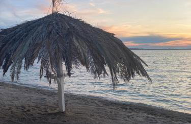 Apartman Hmelina - Foto 19