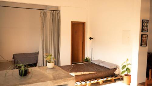 Studio Aracê - Foto 5