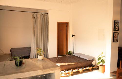 Studio Aracê - Photo 5