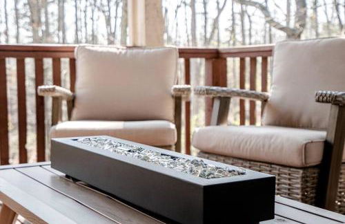 My Happy Place-Games, Lakeview, & Scenery Views - Foto 23