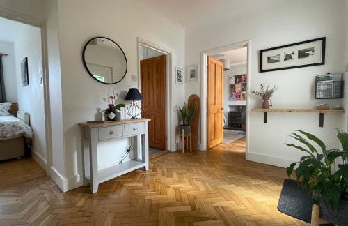 Jamie's Georgeham - Foto 6