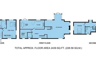 The Willows Wroxham - Photo 22