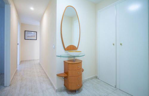 ESPACIO 5 - Primera Línea de Playa - Photo 26