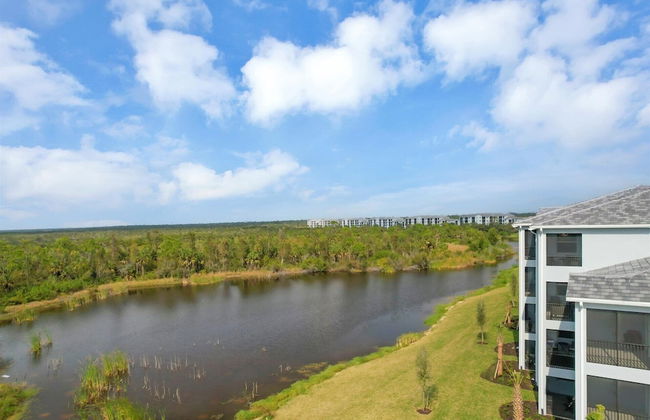 14151 Heritage Landing Blvd - Photo 25