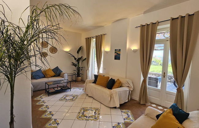 Villa Etherea by Elite Villas - Foto 6