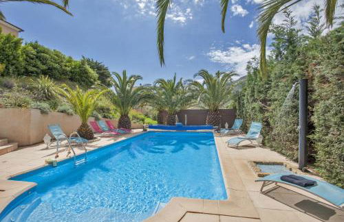 Gites Carolina - Foto 22