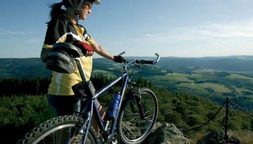 Villa in Zentrumsnähe, Medebach - Foto 2