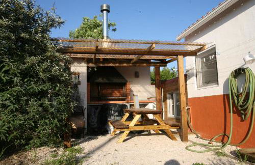 Horto do Amor - Foto 12