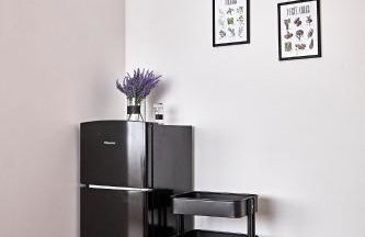 “Cotton Candy” near Venice - Foto 24