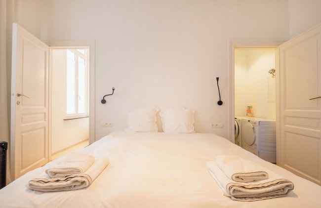 New Apartment Center of Trendy St Gille - Foto 5