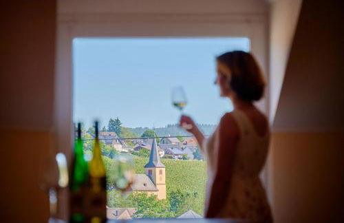 Ferienweingut Willems - Foto 8