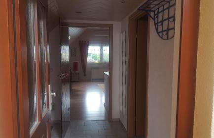 Gästehaus Bachra - Foto 10