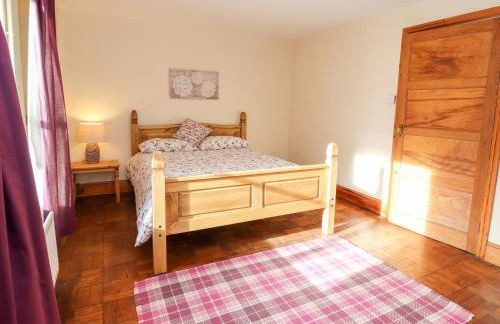 Abbey Cottage - Foto 40