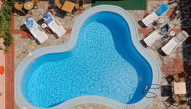 Cleopatra Apartments - Photo 5