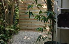 Au fil de l eau - Foto 45