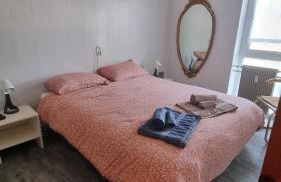 Monte Bondone, appartamento tipico di montagna 2 - Foto 12