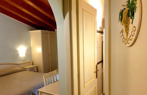 Villa Serena Agriturismo - Foto 69