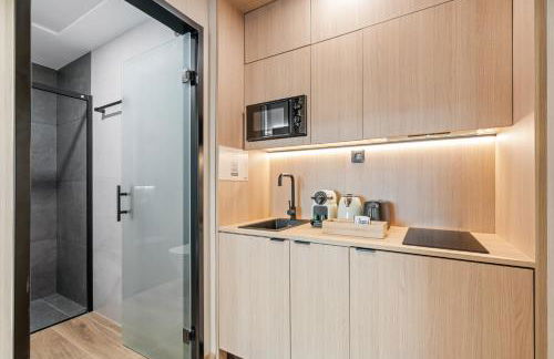 Dobo Madrid Ricardos - Foto 6