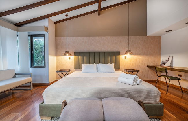 Casa Terracina By HOUSY HOST - Photo 6