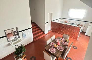 Casa Bela Vista - Foto 8