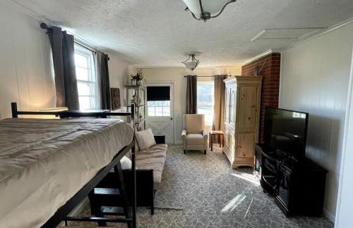 The Bourbon & Horse Country EpiCenter - Foto 20