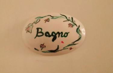 Il Rifugio nel Borgo, Rocca di Mezzo, Terranera - Campo Felice - Foto 45