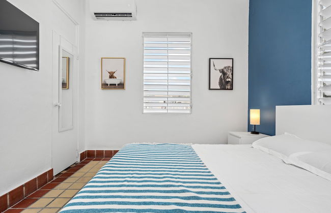 Santurce by Otium - Photo 39