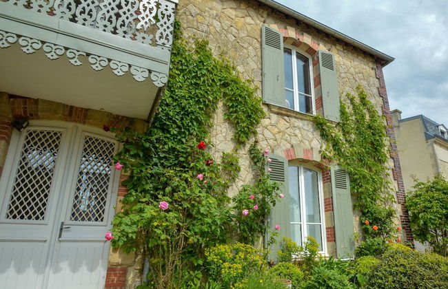 La Paresse en Ville - Photo 71