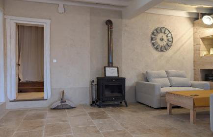 La Maison de Pérouges - Foto 24