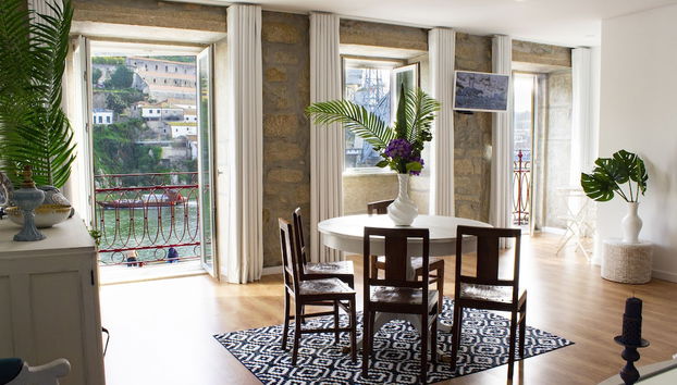 Red House by the River - Foto 2, Imagem principal