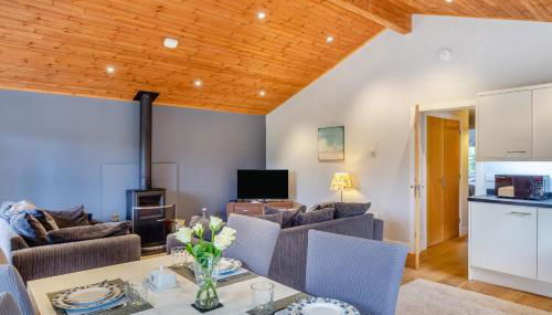 2 Bed in Winnards Perch oc-s29311 - Foto 4, Other