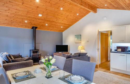 2 Bed in Winnards Perch oc-s29311 - Foto 4