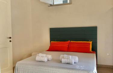 Corte Ludovica - Foto 70