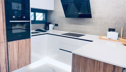 oasis beach El raso XIV - Foto 3