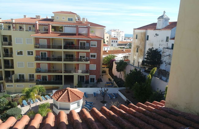 C7 - 3 Bed Luxury Penthause by DreamAlgarve - Foto 23