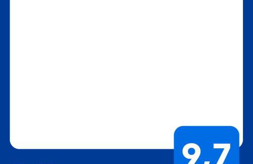 Apartamento con vistas al mar - Foto 75