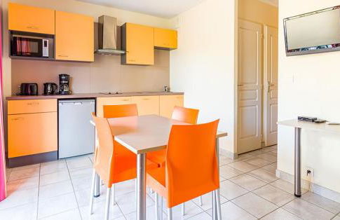 Détendez-vous à Richelieu - Foto 1