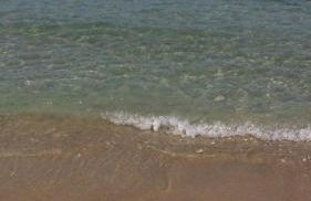 A due passi dal Mare - Foto 16