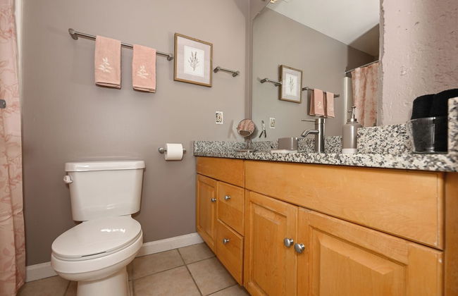 Cleveland Lofts - Foto 74