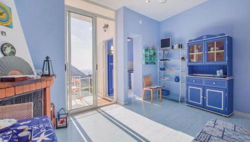 Delizia Caprese - Foto 3