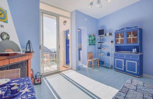 Delizia Caprese - Photo 3