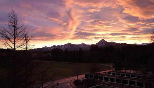 FeWo Ortloff - Foto 5