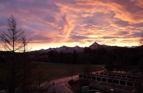 FeWo Ortloff - Foto 5