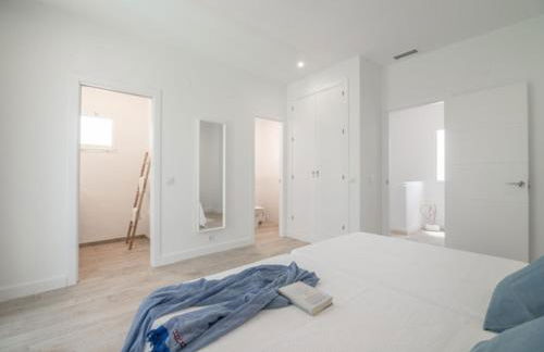 Villa Girasol - Foto 6