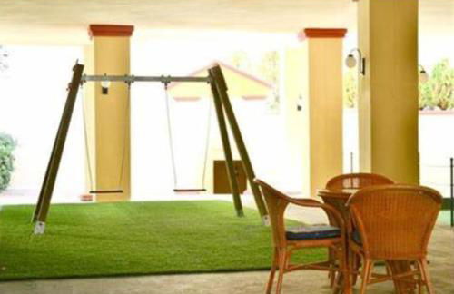 Romana Playa - Foto 16