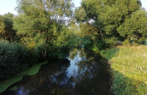 In Summo Monte - Foto 32