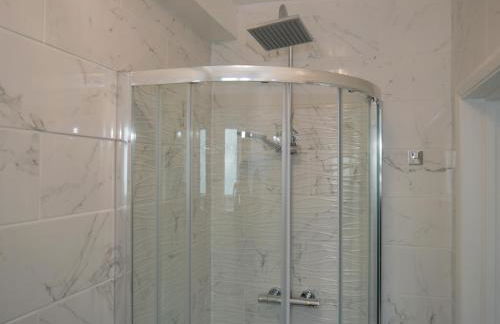 South View Country House Sleeps 12 - Hot Tub - Views - Foto 63