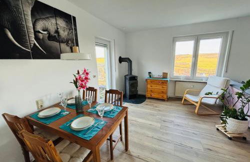 Panorama-Auszeit in Trierweiler - Foto 14