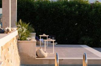 Miraida Exclusive Residence - Photo 11